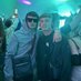 Lewis Holdham (@lewisholdham11) Twitter profile photo Lewis Holdham (@lewisholdham11) Twitter profile photo