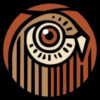 Silas ΘΔ (@silas_owl) 's Twitter Profile