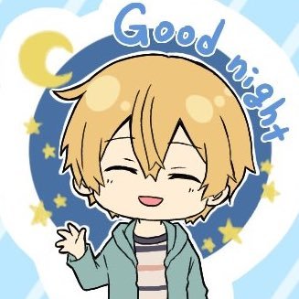 さくりさんのプロフィール画像