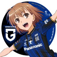 蒼黒 (@_yukiku_) 's Twitter Profile