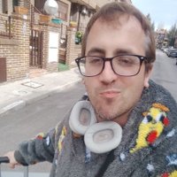 Pablito Secret :) (@pablito_secret) 's Twitter Profile