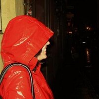 clemen - t - ine (@clemen_t_ine) 's Twitter Profile