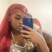 BlackBerryJuiceee (@blacberryjuice_) Twitter profile photo BlackBerryJuiceee (@blacberryjuice_) Twitter profile photo