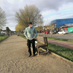 Alan Medina (@alanmedina685) Twitter profile photo Alan Medina (@alanmedina685) Twitter profile photo