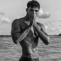 RayanRicciFR 🇮🇹🇱🇧🇫🇷 (@rayanfricci_) 's Twitter Profile