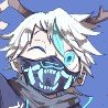 Subscribe to my YouTube channel
Profile Picture and Banner art by mudman1694 on Fiverr
Business Email: shirovtuberbusiness@gmail.com
