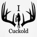 cuckold my wife (@haniabd986) Twitter profile photo cuckold my wife (@haniabd986) Twitter profile photo