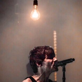 She/her/hers. Fan Account. 30+ Stan account for Louis Tomlinson, Queen, indie bands. Saturdays champion and defender. Chronically unserious!