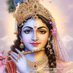 कृष्ण वाणी (@some45317nikhil) Twitter profile photo कृष्ण वाणी (@some45317nikhil) Twitter profile photo