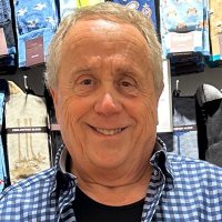 Ronald P. Karlsberg MD FACP FAHA FACC MSCCT (@ronkarlsbergmd) 's Twitter Profile