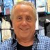 Ronald P. Karlsberg MD FACP FAHA FACC MSCCT (@ronkarlsbergmd) Twitter profile photo Ronald P. Karlsberg MD FACP FAHA FACC MSCCT (@ronkarlsbergmd) Twitter profile photo