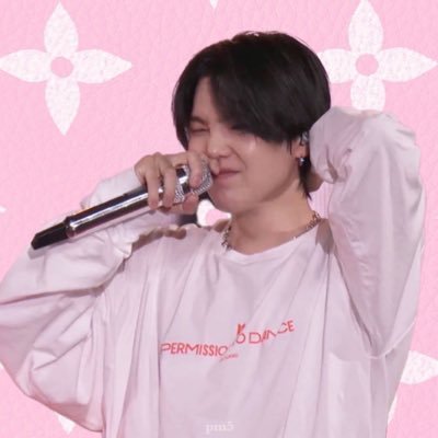 seesawh's profile picture. لحد يجي | billions club #apobangpo