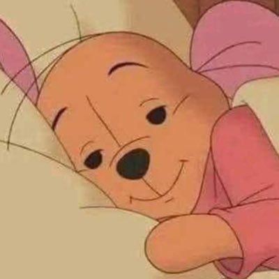 loverman111203's profile picture. 