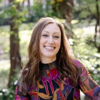 Meg Tuszynski (@megtuszynski) 's Twitter Profile