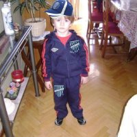 moski tombino (@juahern2_) 's Twitter Profile