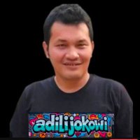 Nicho Silalahi (@nicho_silalahi) 's Twitter Profile Photo Nicho Silalahi (@nicho_silalahi) 's Twitter Profile Photo