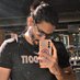 Adeel Jafri (@iadeeljafri) Twitter profile photo Adeel Jafri (@iadeeljafri) Twitter profile photo
