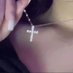 Sofi (@sofi2flyy) Twitter profile photo Sofi (@sofi2flyy) Twitter profile photo