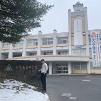 教育界の大谷翔平（日本唯一の教員免許英数社3教科持ち） (@bh79ca4ynt6112) Twitter profile photo