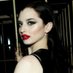 MISTRESS LUGOSI BELLA👿🥀 (@misslugosibella) Twitter profile photo MISTRESS LUGOSI BELLA👿🥀 (@misslugosibella) Twitter profile photo