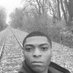 Mack (@3mckinleyw) Twitter profile photo Mack (@3mckinleyw) Twitter profile photo