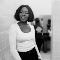 Black Child π€π€π€ (@lizzychansa) 's Twitter Profile Photo Black Child π€π€π€ (@lizzychansa) 's Twitter Profile Photo