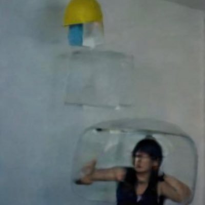 Karen Frances Eng aka oculardelusionさんのプロフィール画像