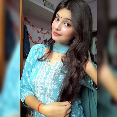 जिस समस्या का न कोई उपाय
उसका हल सिर्फ ॐ नमः शिवाय ❤️