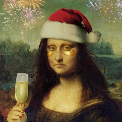 Liuming31898820's profile picture. 