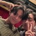 viiiiiiii (@lovevvvvv000) Twitter profile photo viiiiiiii (@lovevvvvv000) Twitter profile photo