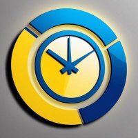 60secondes Crypto (@60secondscrypto) 's Twitter Profile