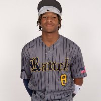 jayden Eavens (@jaydeneavens8) 's Twitter Profile Photo jayden Eavens (@jaydeneavens8) 's Twitter Profile Photo