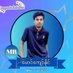 Zubir Bhai (@kyawnaing123086) Twitter profile photo Zubir Bhai (@kyawnaing123086) Twitter profile photo