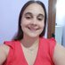 Llana Ferreira (@llanapfm) Twitter profile photo Llana Ferreira (@llanapfm) Twitter profile photo