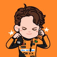 dotdotf1 دوتدوت ✏️ 🏎️ (@dotdotmimi) 's Twitter Profile Photo
