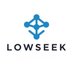 LowSeek (@lowseek_com) Twitter profile photo LowSeek (@lowseek_com) Twitter profile photo