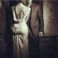 الكنك ابن بغداد (@h82952) Twitter profile photo