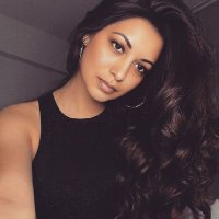 TinyPeanut 🇺🇸 🇵🇷 (@peanut08a) 's Twitter Profile