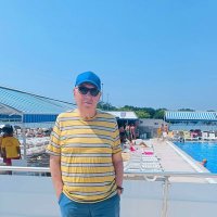Armağan🇹🇷 (@keywest46) 's Twitter Profile Photo