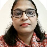 CTM MARKETING TGSRTC (@ctm_mktg_tgsrtc) 's Twitter Profile Photo CTM MARKETING TGSRTC (@ctm_mktg_tgsrtc) 's Twitter Profile Photo