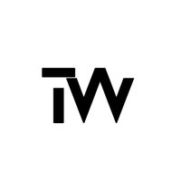 Walid (@traderwalid) 's Twitter Profile