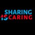 Sharing is caring (@sharingscarin) Twitter profile photo Sharing is caring (@sharingscarin) Twitter profile photo
