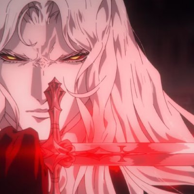 0x_Owari's profile picture. 