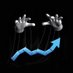 AlgoTraderX_TR (@samilebn) Twitter profile photo AlgoTraderX_TR (@samilebn) Twitter profile photo