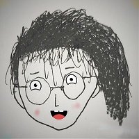 simon_aking's profile picture. He/Him Front back left right end engineer