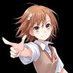 separatist (Toaru, DAL, Danmachi) (@jerry7y) Twitter profile photo separatist (Toaru, DAL, Danmachi) (@jerry7y) Twitter profile photo