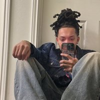 lijah. (@elijahbookerr) 's Twitter Profile