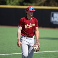 Cavan McMeans (@cavanmcmeans) 's Twitter Profile Photo Cavan McMeans (@cavanmcmeans) 's Twitter Profile Photo