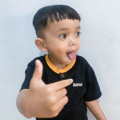 ikaujiana's profile picture. males ngoyo lek mek gae menungso kecuali damar