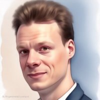 Matt (@wwwauthor) 's Twitter Profile